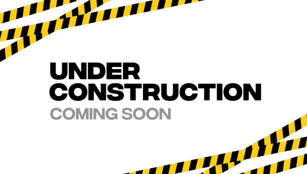 Site Under Construction